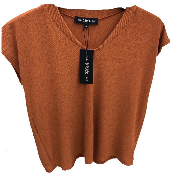 SOLD OUT 🔴🔴🔴 - Picture 2 of 3